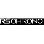 RS Chrono Logo