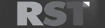 RST Brands Logo