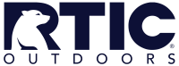 RTIC Logo