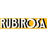 Rubirosa NYC Logo