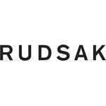 Rudsak Logo