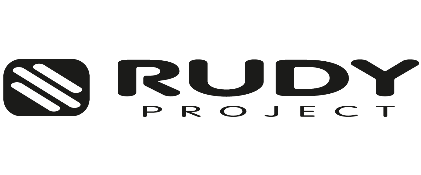 Rudy Project Logo