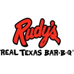 Rudy's BBQ Logo