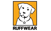 Ruffwear Logo