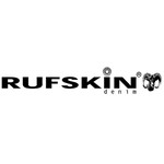 Rufskin Logo