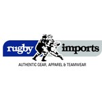 Rugby Imports Logo