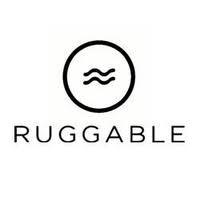 Ruggable Logo