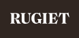 Rugiet Logo