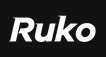 Ruko Logo