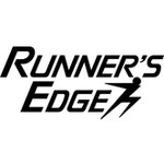 Runner's Edge Logo