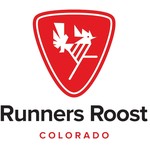 Runners Roost Coupons