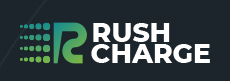 Rush Charge Logo