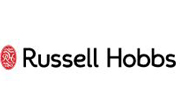 Russell Hobbs Logo