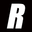 Russo Power Equipment Logo