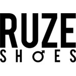 Ruze Shoes Logo