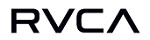 RVCA Logo