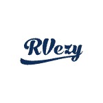 RVezy Logo
