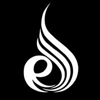 Ryderwear Logo