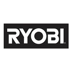 Ryobi Tools Logo