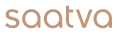Saatva Logo