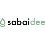SabaiDee Coupons