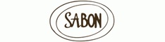 Sabon Logo