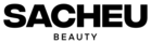 SACHEU Beauty Logo