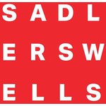 Sadler's Wells Logo