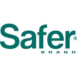Safer Brand Logo