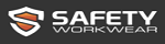 Safety Workwear Logo