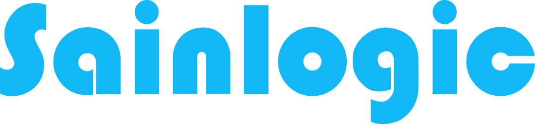 Sainlogic Coupons