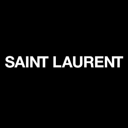 Saint Laurent Coupons