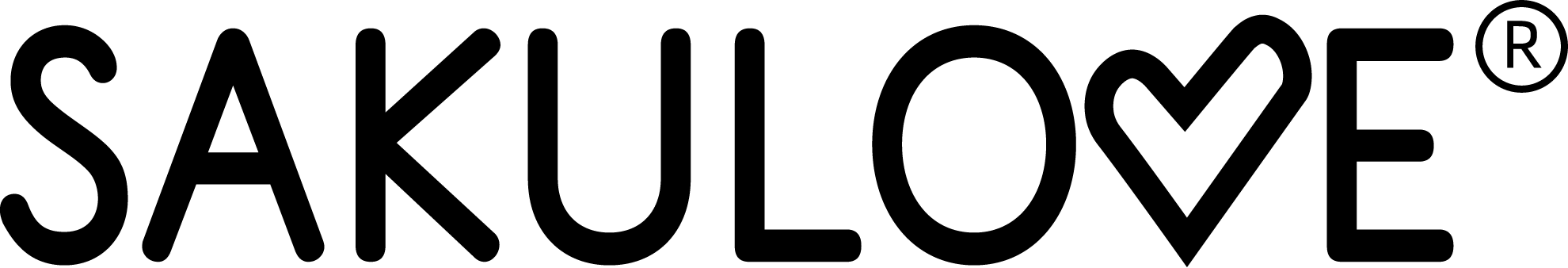 Sakulove Logo