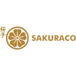 Sakuraco Logo