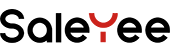 SaleYee Logo
