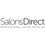 Salons Direct Logo