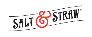 Salt & Straw Coupons
