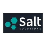 Salt Solutions Logo