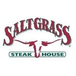 Saltgrass Logo
