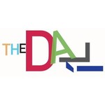Salvador Dali Museum Logo