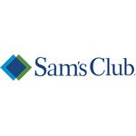 Sam's Club Contacts Logo