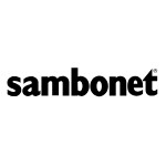 Sambonet Logo