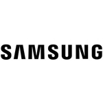 Samsung Business Logo
