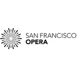 San Francisco Opera Logo