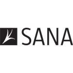 Sana Hotels Logo