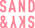 Sand & Sky Coupons
