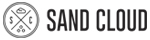Sand Cloud Logo