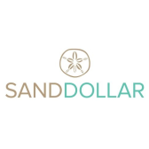 Sand Dollar Dubai Logo