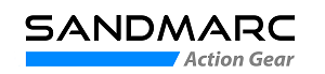 SANDMARC Logo