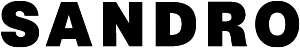 Sandro Logo